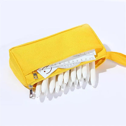 Pencil Pouch