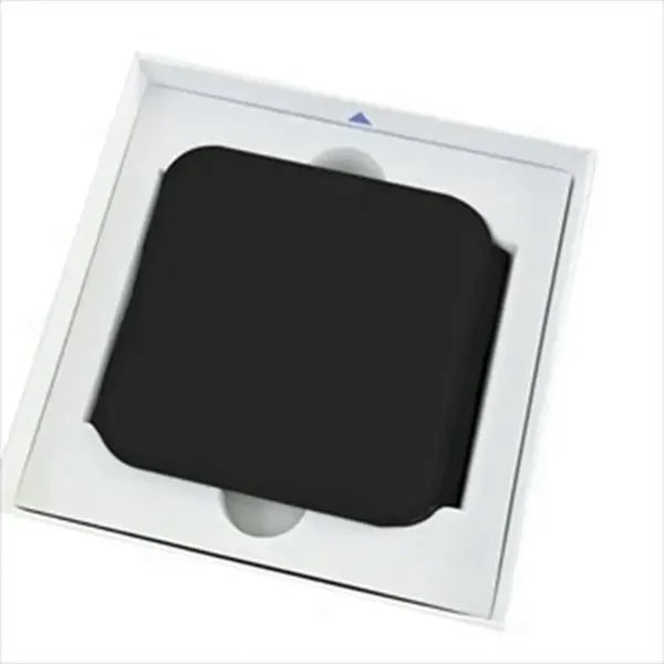 3 in 1 Travel Wireless Charger
