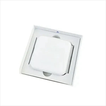 3 in 1 Travel Wireless Charger