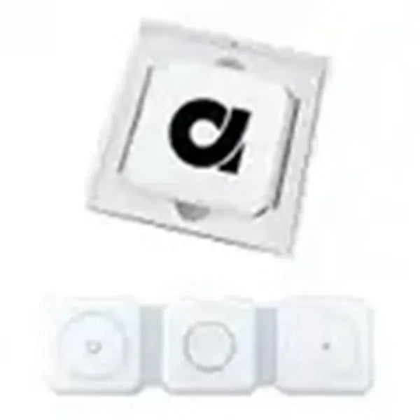 3 in 1 Travel Wireless Charger