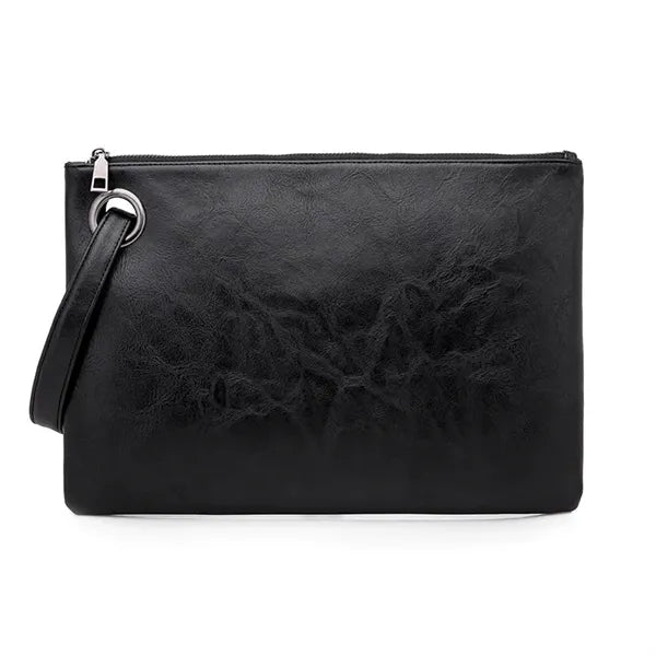 Women's Underarm Bag
