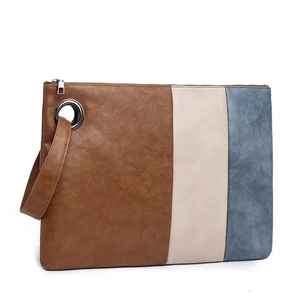 Women's Underarm Bag