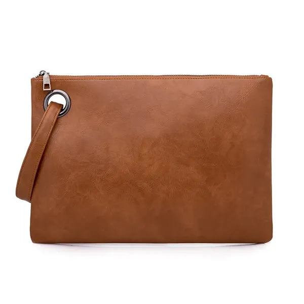 Women's Underarm Bag