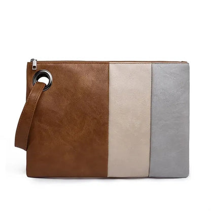 Women's Underarm Bag