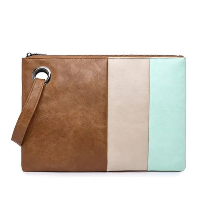 Women's Underarm Bag