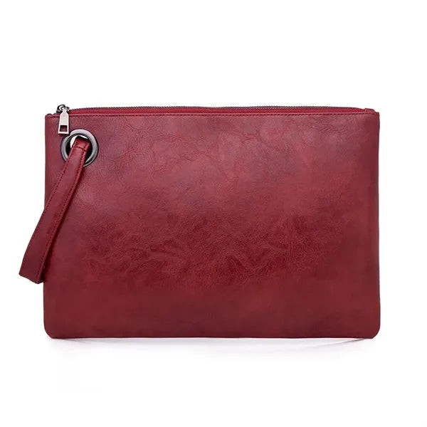 Women's Underarm Bag