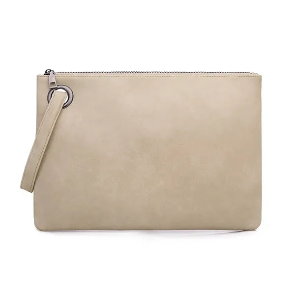 Women's Underarm Bag