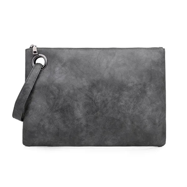 Women's Underarm Bag