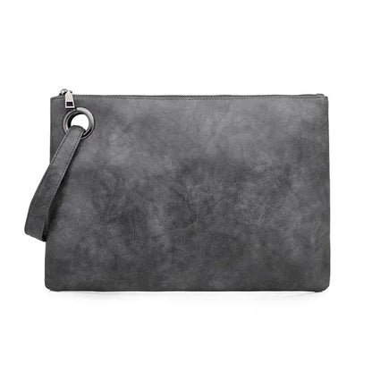 Women's Underarm Bag