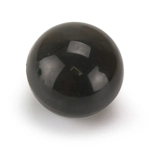 Lip Balm Ball