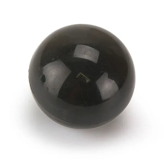 Lip Balm Ball