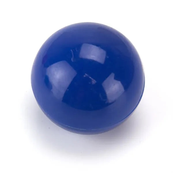 Lip Balm Ball