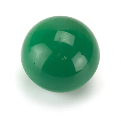 Lip Balm Ball