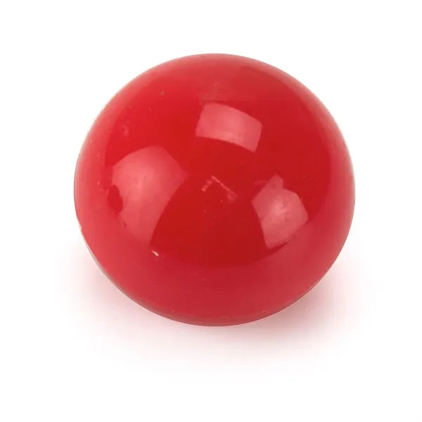 Lip Balm Ball