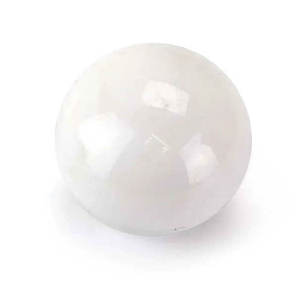 Lip Balm Ball