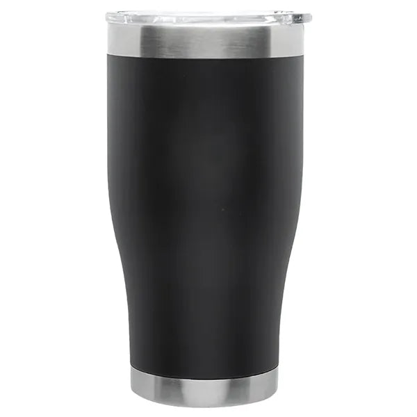 28 oz. Insulated Stainless Steel Tumbler Travel Mugs