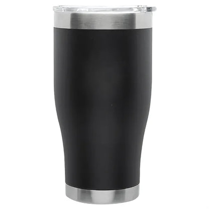 28 oz. Insulated Stainless Steel Tumbler Travel Mugs