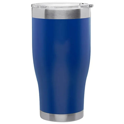 28 oz. Insulated Stainless Steel Tumbler Travel Mugs