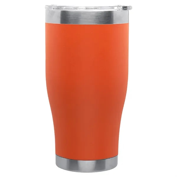 28 oz. Insulated Stainless Steel Tumbler Travel Mugs