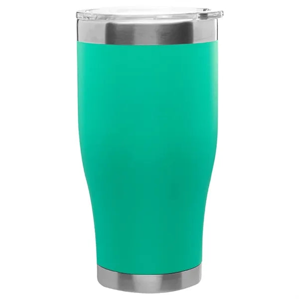 28 oz. Insulated Stainless Steel Tumbler Travel Mugs