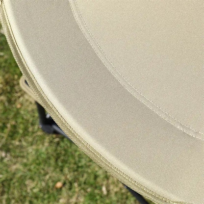 Foldable Camping Table