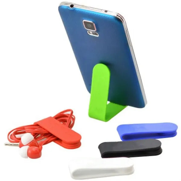 Magnetic Clip Band