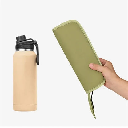Portable Stool