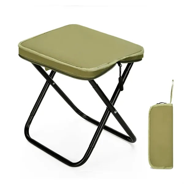 Portable Stool