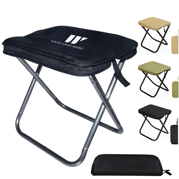 Portable Stool