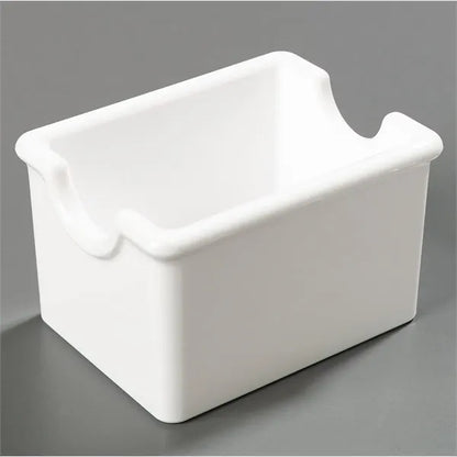 Sugar Packet Holder