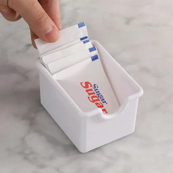 Sugar Packet Holder