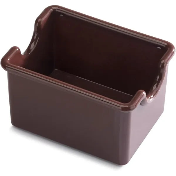 Sugar Packet Holder