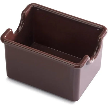Sugar Packet Holder