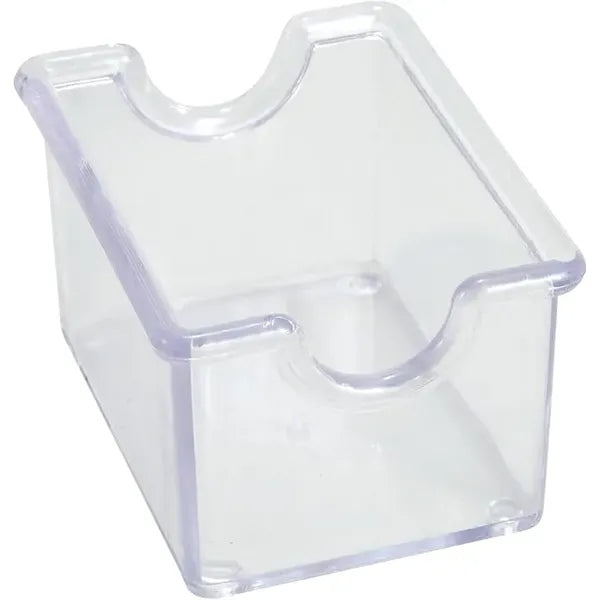 Sugar Packet Holder