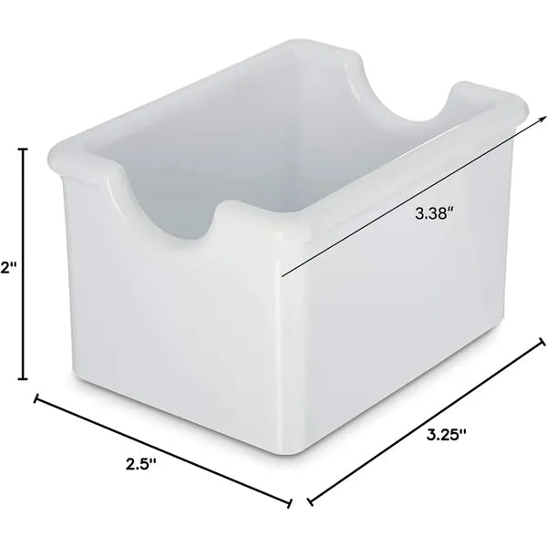 Sugar Packet Holder