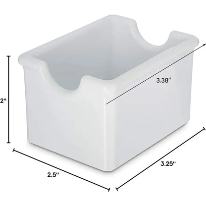 Sugar Packet Holder