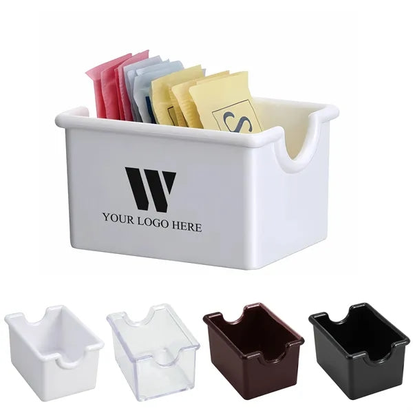 Sugar Packet Holder