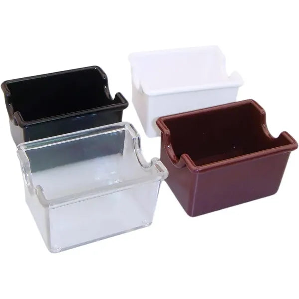 Sugar Packet Holder