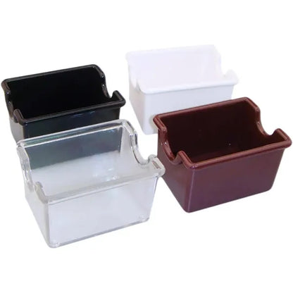 Sugar Packet Holder