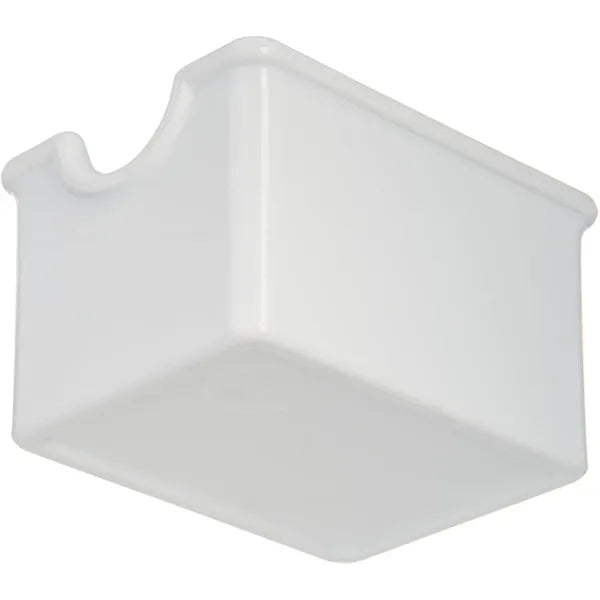 Sugar Packet Holder