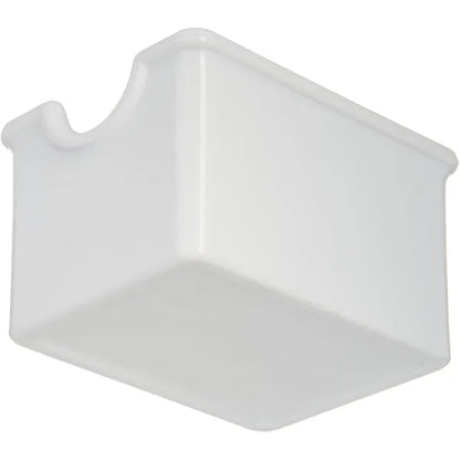 Sugar Packet Holder