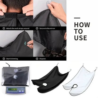Beard Apron Gifts