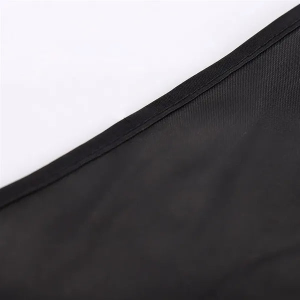 Beard Apron Gifts