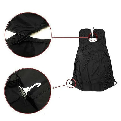 Beard Apron Gifts