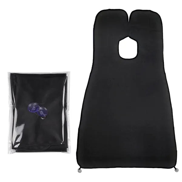 Beard Apron Gifts