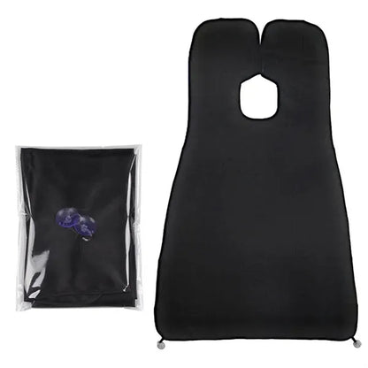 Beard Apron Gifts