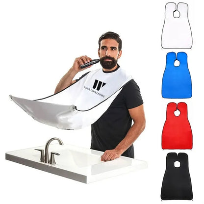 Beard Apron Gifts