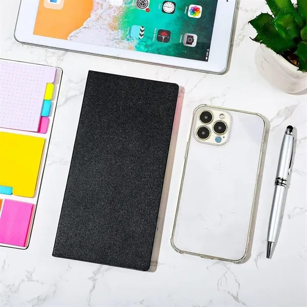 Sticky Notepad