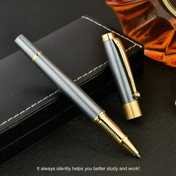 Ballpoint Pen Gift Set