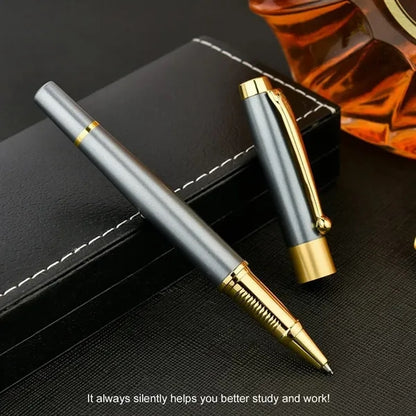 Ballpoint Pen Gift Set